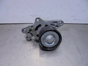 cinghia ausiliare per SEAT TOLEDO (1M2) SIGNO 1998 4867405 - Picture 1 of 3