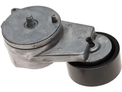 For 2011-2013 Kenworth T660 Accessory Belt Tensioner Gates 19891XGPV 2012 Foto 1 de 2