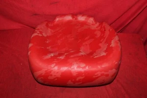 Seadoo 1998-2003 Speedster Bottom Base Seat Cushion Foam 204610249 - Bild 1 von 13