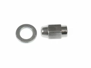 Lug Nut For 1996-1997 Lexus LX450 M761VC - Picture 1 of 1
