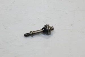 2008 Sea-doo RXT 255 OEM 4-TEC HEAD VALVE COVER BOLT 420440561 - Bild 1 von 15