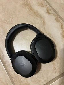 Razer Barracuda X Nero Cuffie Wireless Gaming e Mobile SOLO Testate - Foto 1 di 6