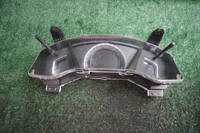 2017 2018 2019 HONDA CR-V Speedometer Gauge Cluster OEM 90K Miles 78100TLDA014M1 - Image 1 of 4