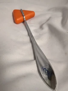 Prestige Medical Percussion instrument - Picture 1 of 6