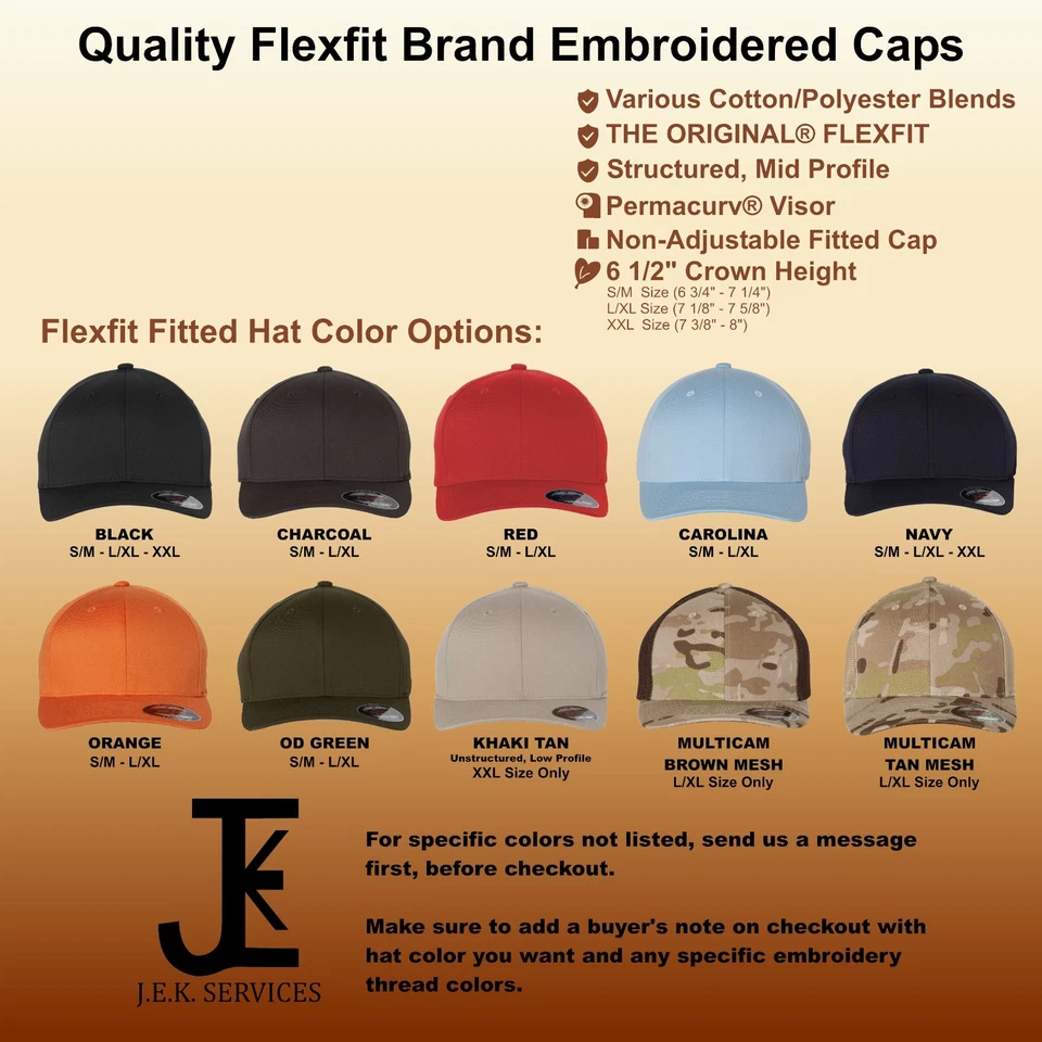 Sombrero con parche de cuero Longhorn Cattle Co. - Snapback, ajustado y opciones de gancho y bucle Foto 1 de 1