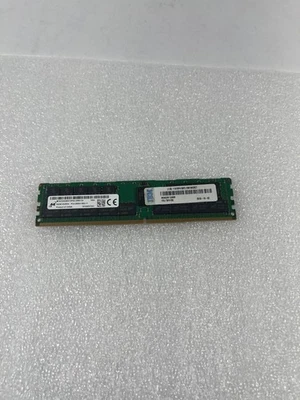 IBM 78P4199 64GB 2666MHz DDR4 RDIMM - 325A - Image 1 of 2