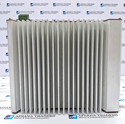 Neousys NUVO-1003B Intel i3-M330 4GB RAM Fanless Industrial Computer NO HDD - Image 1 of 4