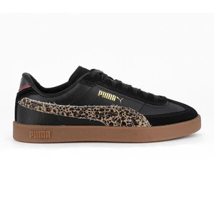 PUMA 404313 02. Puma Club II Era A - Bild 1 von 4