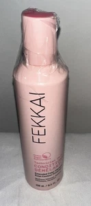 Fekkai Technician Color Extended Color Vibrancy Conditioner 8.5 fl oz SEALED - Picture 1 of 2