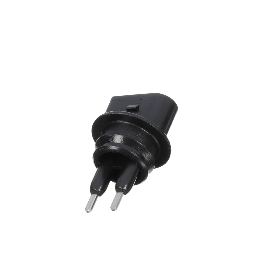 NUEVO VW Volkswagen Lavadora de Parabrisas Sensor de Nivel de Fluido 7M0919376 GENUINO OEM Foto 1 de 4