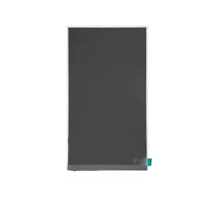 New 7 Inch Replacement LCD Display Screen For Juniper Mesa 3 - Picture 1 of 1