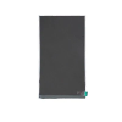 New 7 Inch Replacement LCD Display Screen For Juniper Mesa 3 - Image 1 of 2