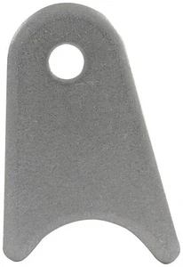Allstar Performance 60001-25 | 3/16in Radius Tabs 25pk 3/8in Hole - Picture 1 of 1