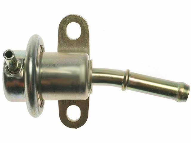 For 2001-2009 Toyota Sequoia Fuel Pressure Regulator SMP 71114HH 2002 2003 2004 - Изображение 1 из 2