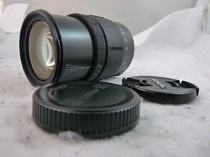 Tamron AF 28-105mm 179D f4-5.6 IF Canon EF mount Tested Works CLEAN - Picture 1 of 10
