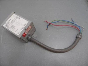 Eaton/Cutler-Hammer S20N11E51A Series A Dry Type Distribution Transformer - Picture 1 of 6