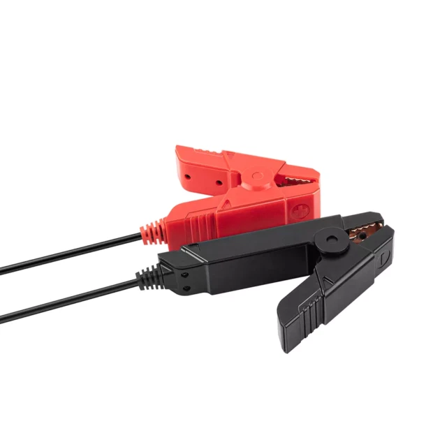 LAUNCH Battery Tester Clip Analyzer (BST360)