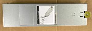 Huawei 03022LPR LPU4GE1V3, OceanStor 4 port 1Gb Ethernet I/O module (Base T) - Picture 1 of 2