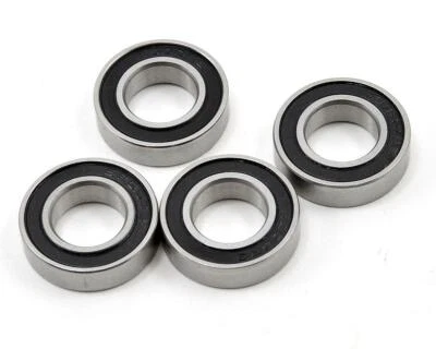 Redcat 19x10x5mm Ball Bearing (4) [RER07159] - Image 1 of 2