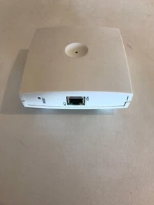 ⚠ Tiptel Polycom Kirk Spectralink  Dect Base Station 12 02337300 ⚠ - Zdjęcie 1 z 2