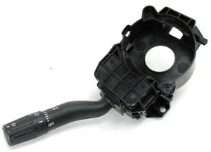 2006-2012 FORD FUSION WIPER & HEADLAMP COMBO CONTROL SWITCH OEM - Bild 1 von 9