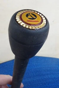 leva cambio Autobianchi A 112 Abarth asta da 10 mm - Foto 1 di 7