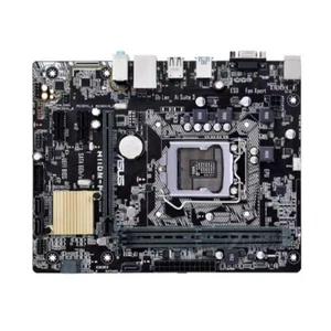 PARA ASUS H110M-F H110M-K CPU DDR4 LGA1151 32G - Imagen 1 de 4