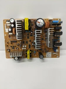 Mutoh 1624, Epson GS 6000 Power Supply Board C679 PSH 2133914-00 ZSEP633Z - Picture 1 of 2