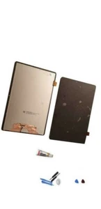 Für Original Samsung Galaxy Tab S7 T870 T875 11" LCD Display Reparatur Komplett - Bild 1 von 1