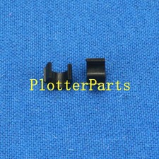 Carriage Bushing HP DesignJet T610 T790 T1100 Z2100 Z3100 ps Z5200 Q5669-60083