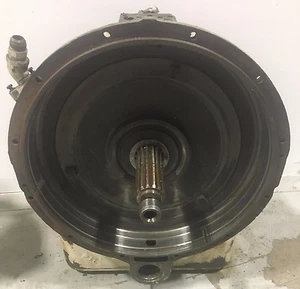 Allison Marine MH20R, 2.0:1, Transmission / Gearbox - Picture 1 of 5