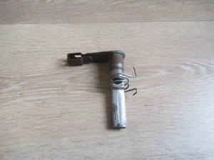 YZ 490 YAMAHA # 1982 YZ 490 1982 CLUTCH ARM - Picture 1 of 6