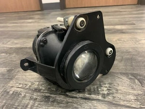 Can-Am Bombardier 2009 990 GS Roadster Spyder OEM Front Left Beam Light Lamp - Picture 1 of 7