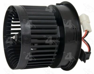 Motor Soplador HVAC Four Seasons 76952 | Auto Pieza de Alta Calidad, Ajuste Universal para Foto 1 de 2