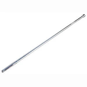 3/8" Drive Wobble Extension Signet 600mm/24" Long S12552 - Free Postage - Picture 1 of 1