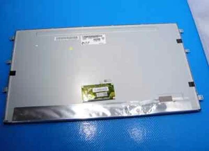 23,8" Wyświetlacz LG Ekran LCD LM238WF1 SL E3 - Zdjęcie 1 z 1