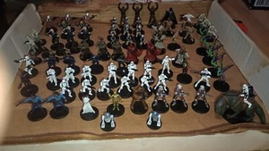 Rebel Storm Heroclick Highest Offer - Picture 1 of 2