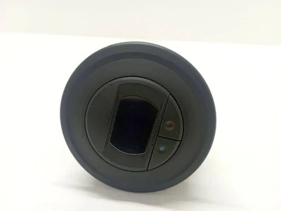 RENAULT ESPACE IV JK0/1 Altre centraline 8200367334 2.20 Diesel 3146473 - Immagine 1 di 4