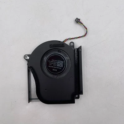 Genuine Laptop CPU Cooling Fan 6033B0130301 for ASUS ROG Strix G614J G614JV - Image 1 of 4