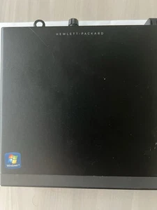 hp elite mini 705 g1 dm business pc Used - Picture 1 of 5