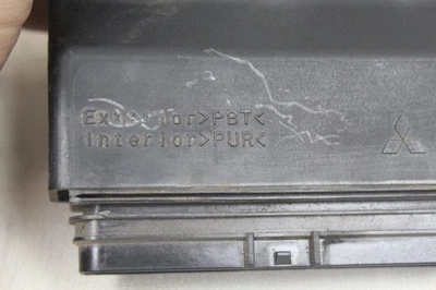 Módulo Brainbox Computadora Yamaha YZFR1 R1 04-06 OEM ECU ECM ¡BONITO! Foto 1 de 4