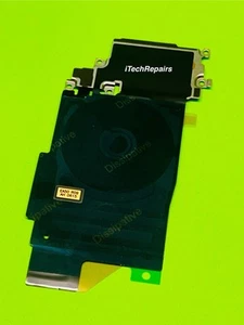 Samsung Note 10 NFC RFID With Plate Genuine ORIGINAL OEM NEW!! Wow!! A+ EA50 R09 - Picture 1 of 5