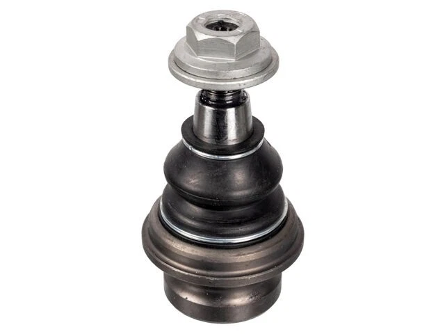 Rótula inferior delantera para Audi A8 Quattro 2011-2018 2015 2012 2013 2014 RJ127HB Foto 1 de 1