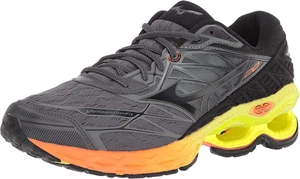 Mizuno Wave Creation 20 Laufschuh Herren - Bild 1 von 18