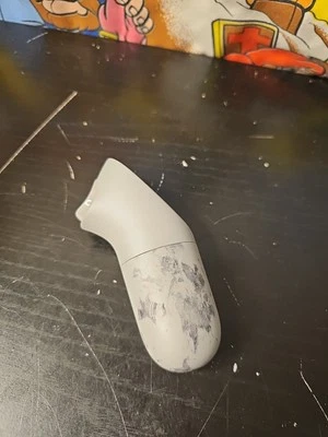 Controle remoto de substituição Oculus Go VR MI-A - Não testado - Imagem 1 de 3