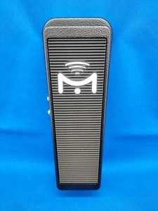 Guitar effects pedal Mission Sp1-Rb Switching Expression Pedal - Picture 1 of 8