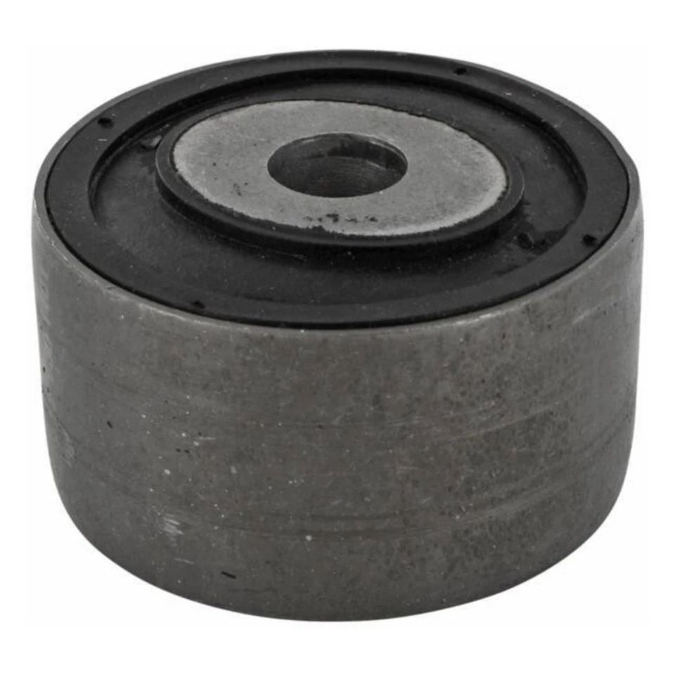 Buje de soporte de eje trasero V30-1401 Vaico para MB Mercedes Clase C CLK SLK C55 AMG Foto 1 de 1