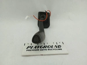 Silverado Sierra 1500 Shifter Lever Tow Haul Button Gear Select Fits 2007-2013 - Picture 1 of 12