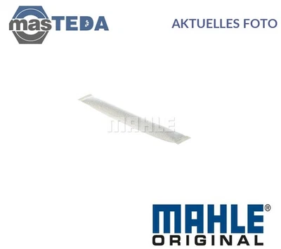 AD 20 000P TROCKNER KLIMAANLAGE MAHLE ORIGINAL FÜR AUDI A5,A4 B9,Q5,A6 C8,A7 - Image 1 of 4