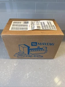 Kit de máquina de hielo Maytag original sellado nuevo PARTE # RAEA300AAX - Imagen 1 de 7
